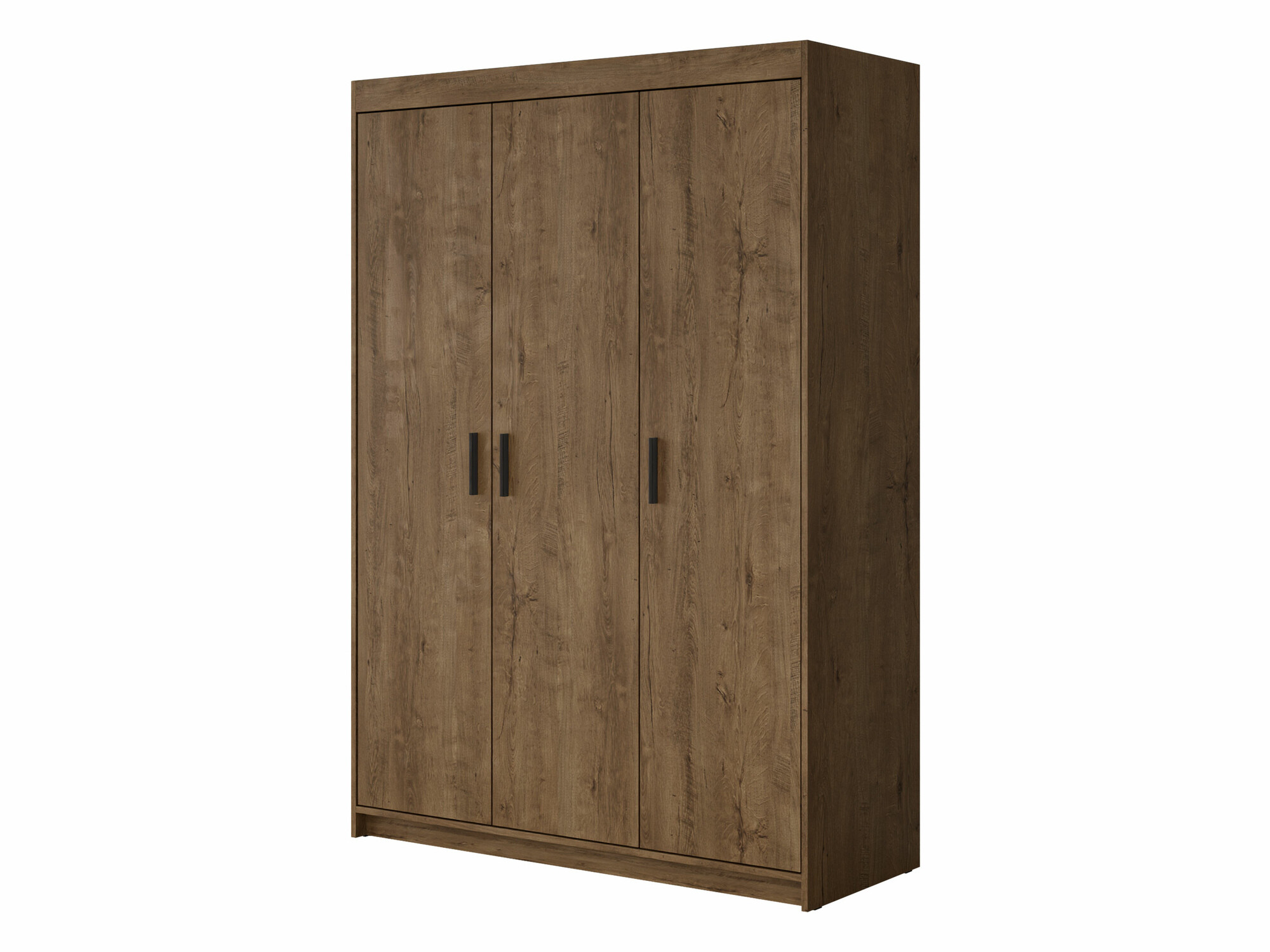 Armoire Novduni 101 (Chêne de Lefkas)
