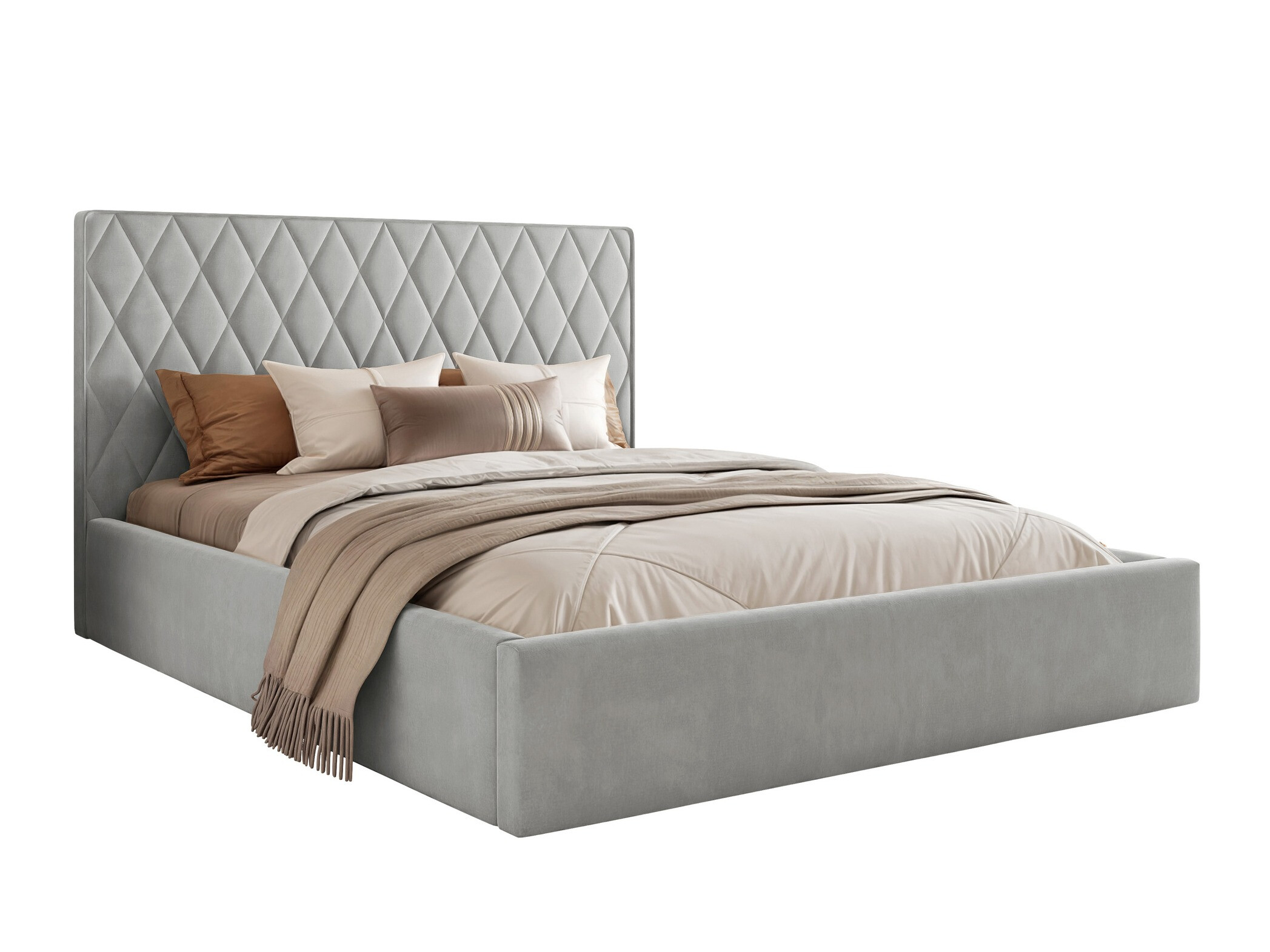 Lit Martinez 109 (Magic Velvet 2240)