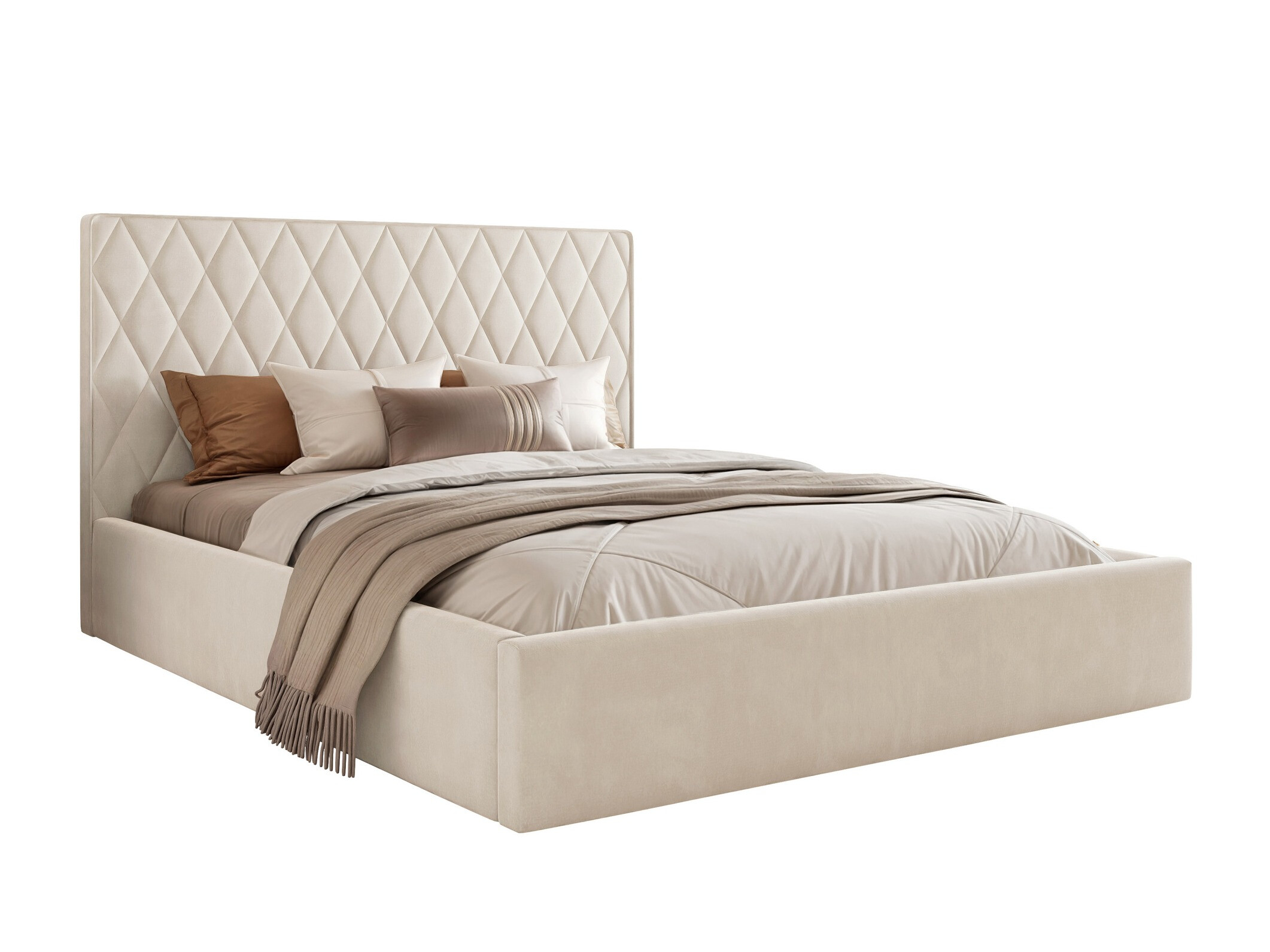 Lit Martinez 109 (Magic Velvet 2256)