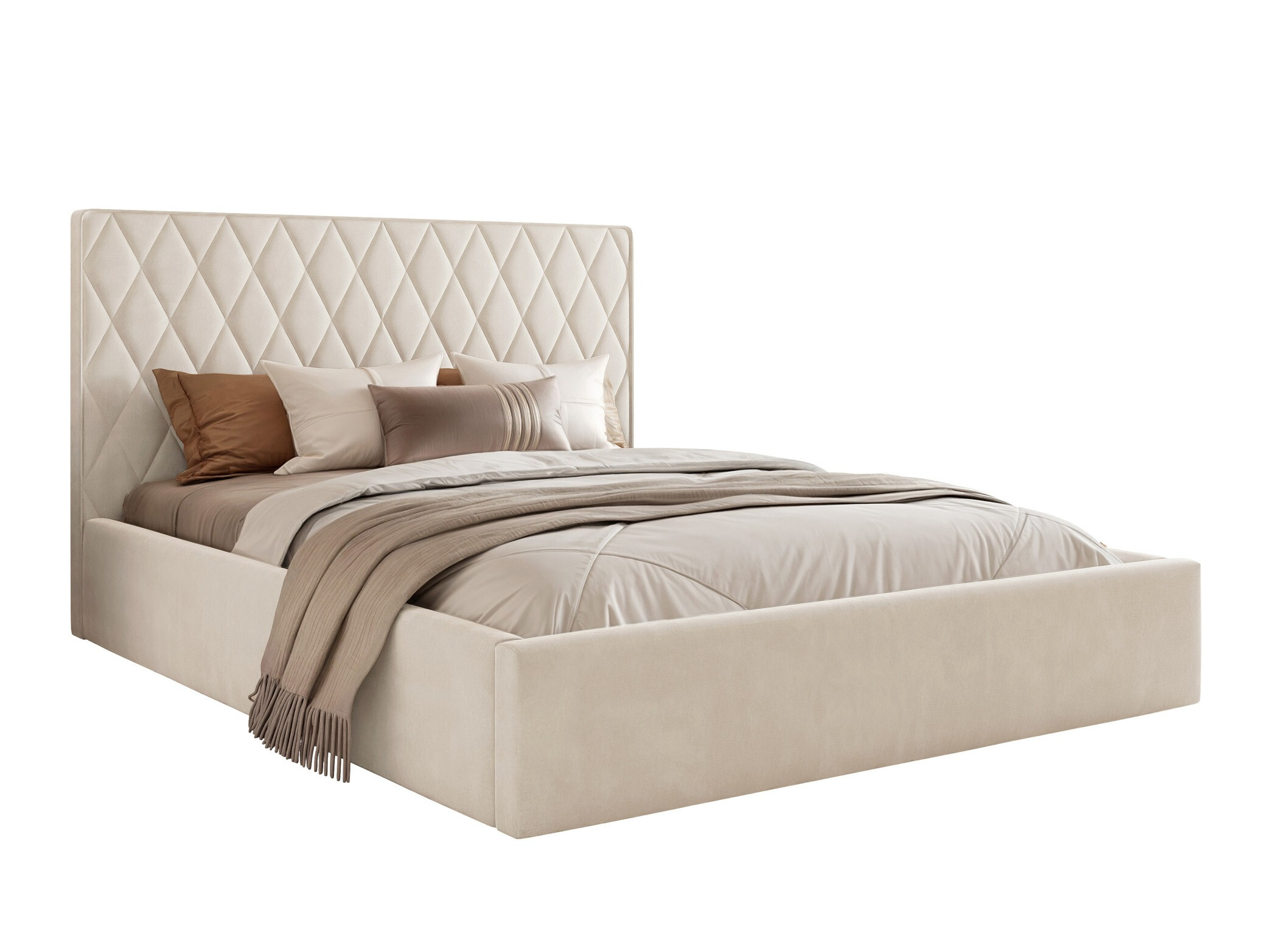 Lit Martinez 109 (Magic Velvet 2256)