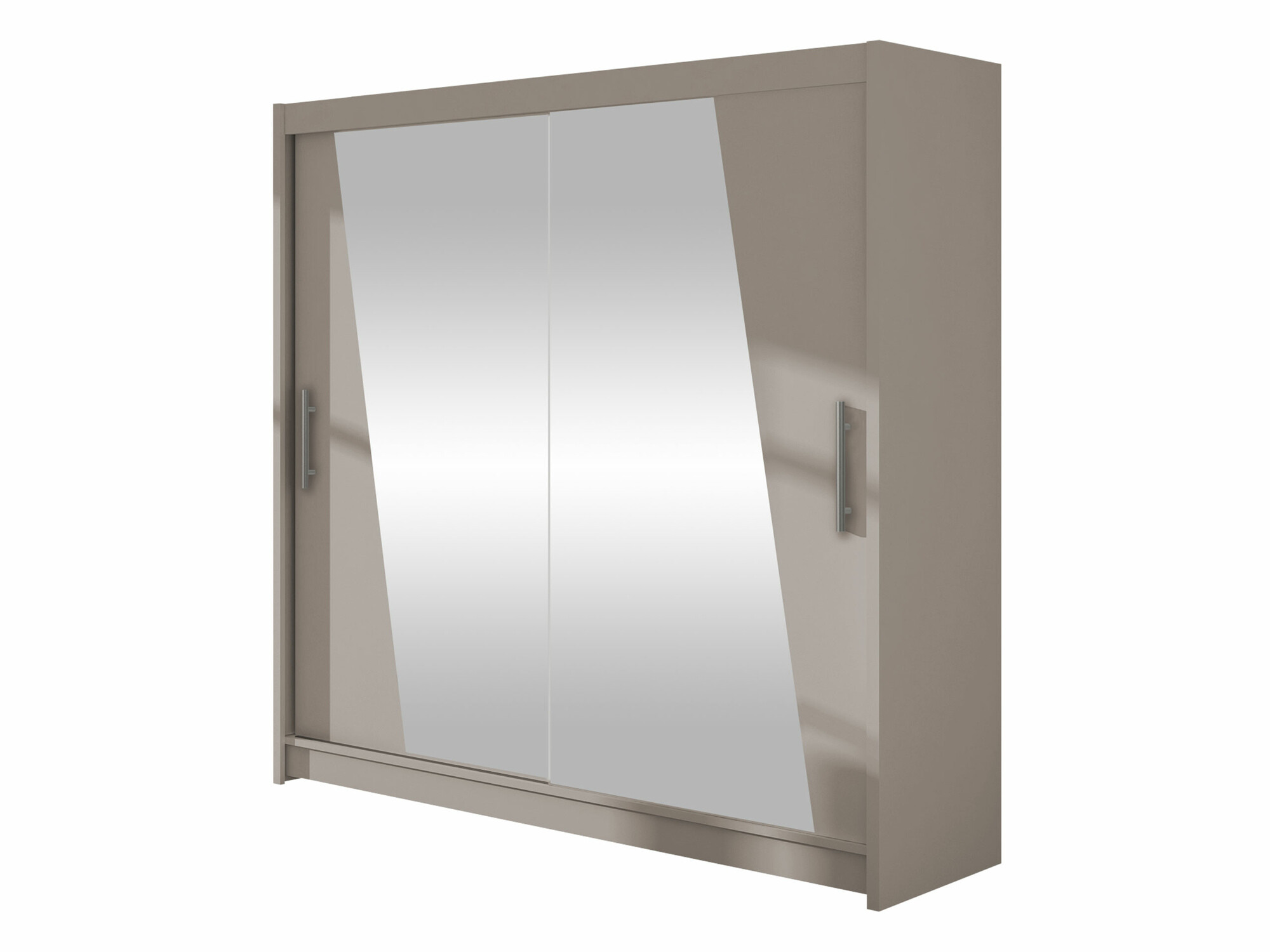 Armoire Closico Pallor XIV (Cachemire)