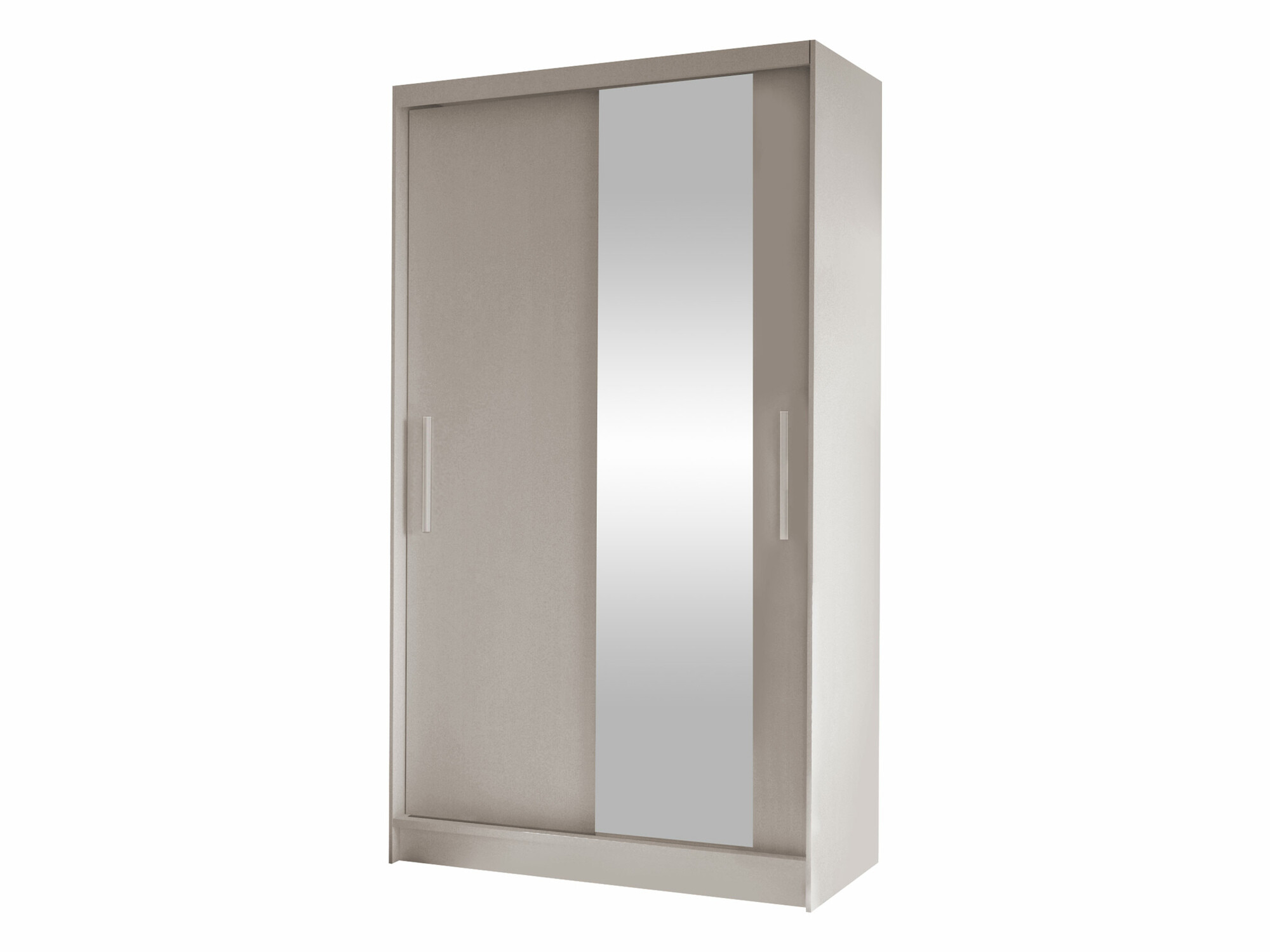 Armoire Closico Structor VI (Cachemire)