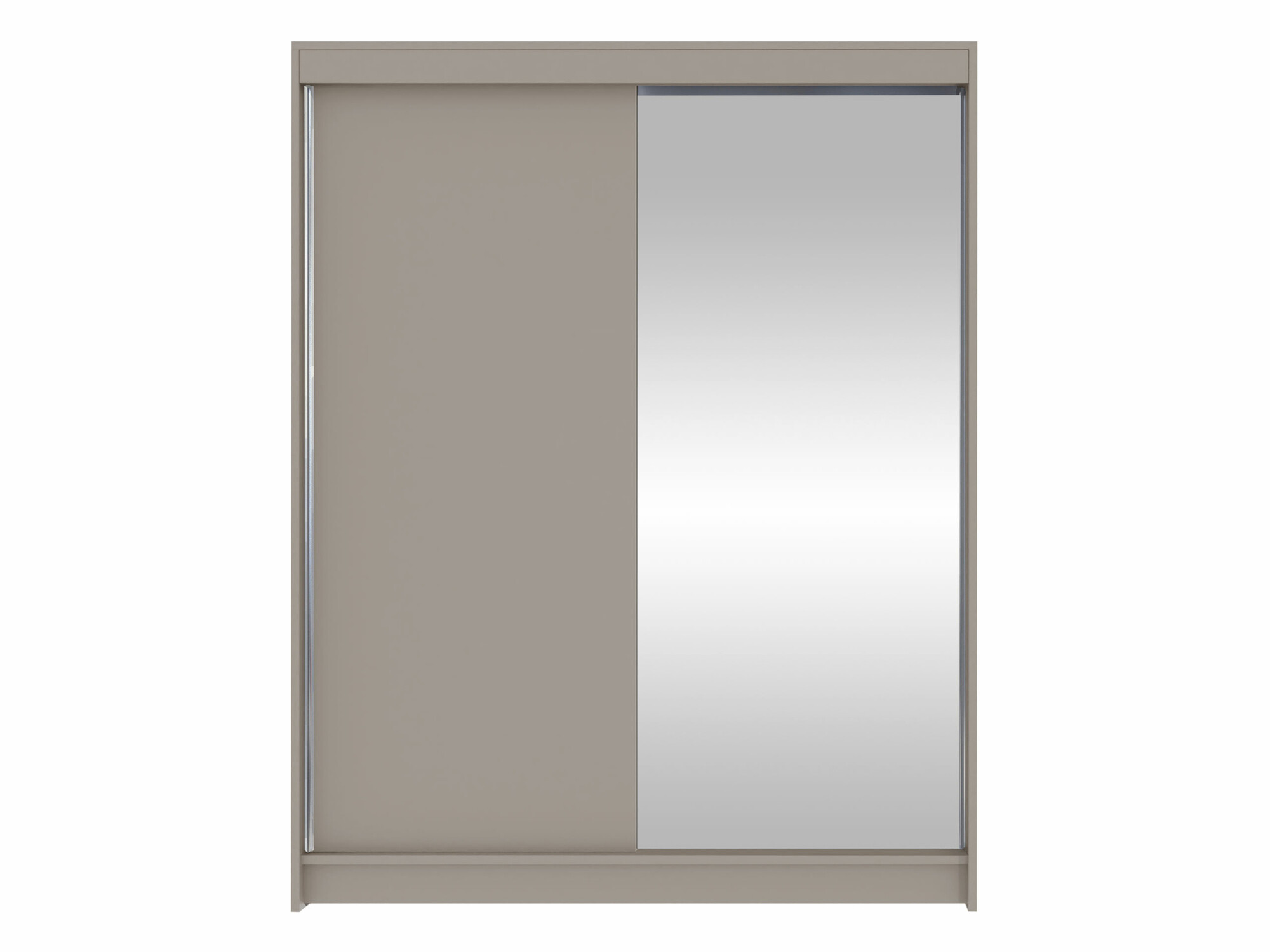 Armoire Closico Vastor I (Cachemire)