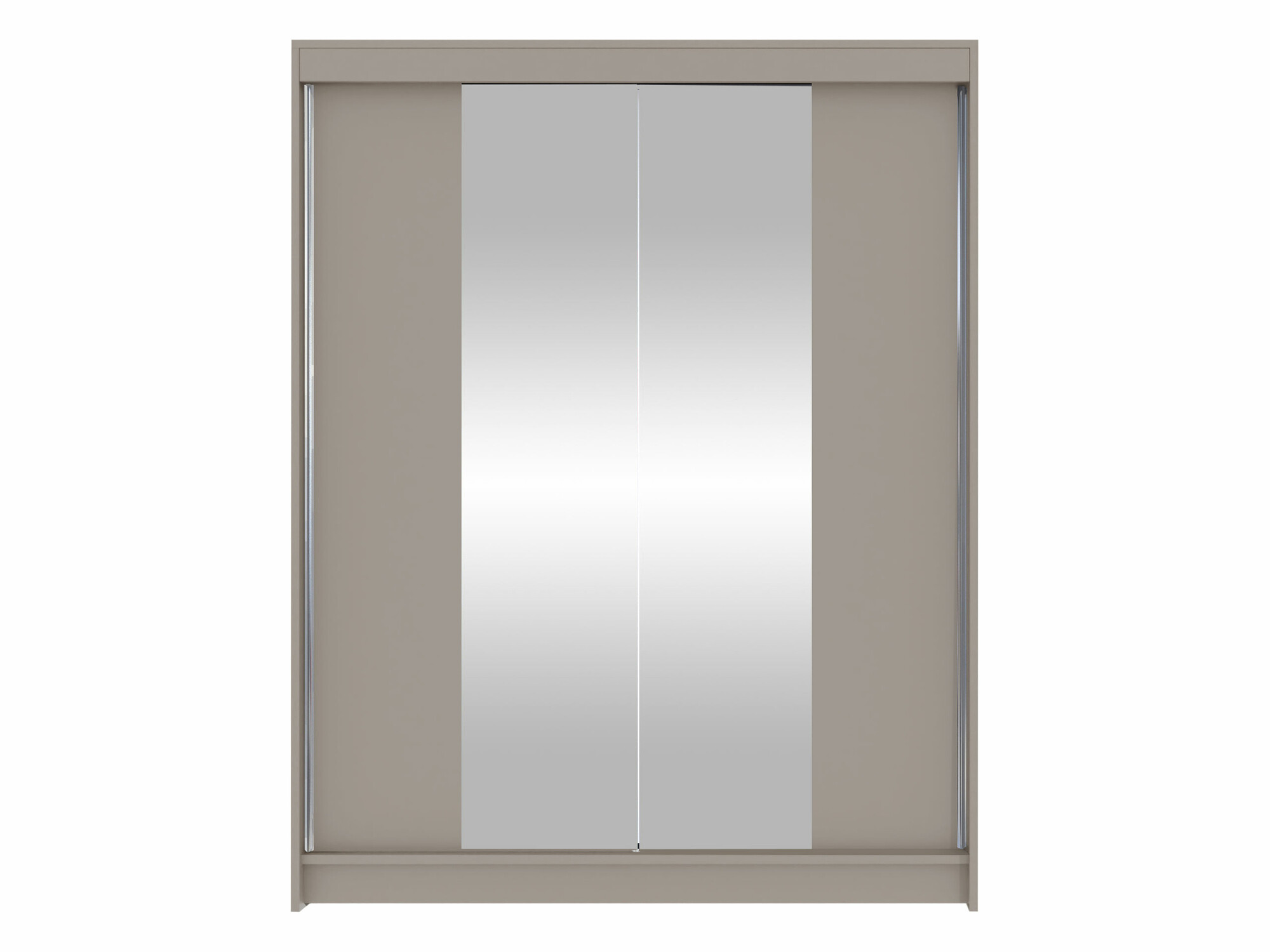Armoire Closico Vastor II (Cachemire)