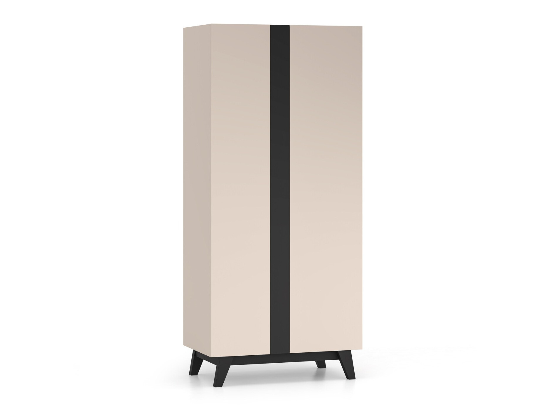 Armoire Evateno 100