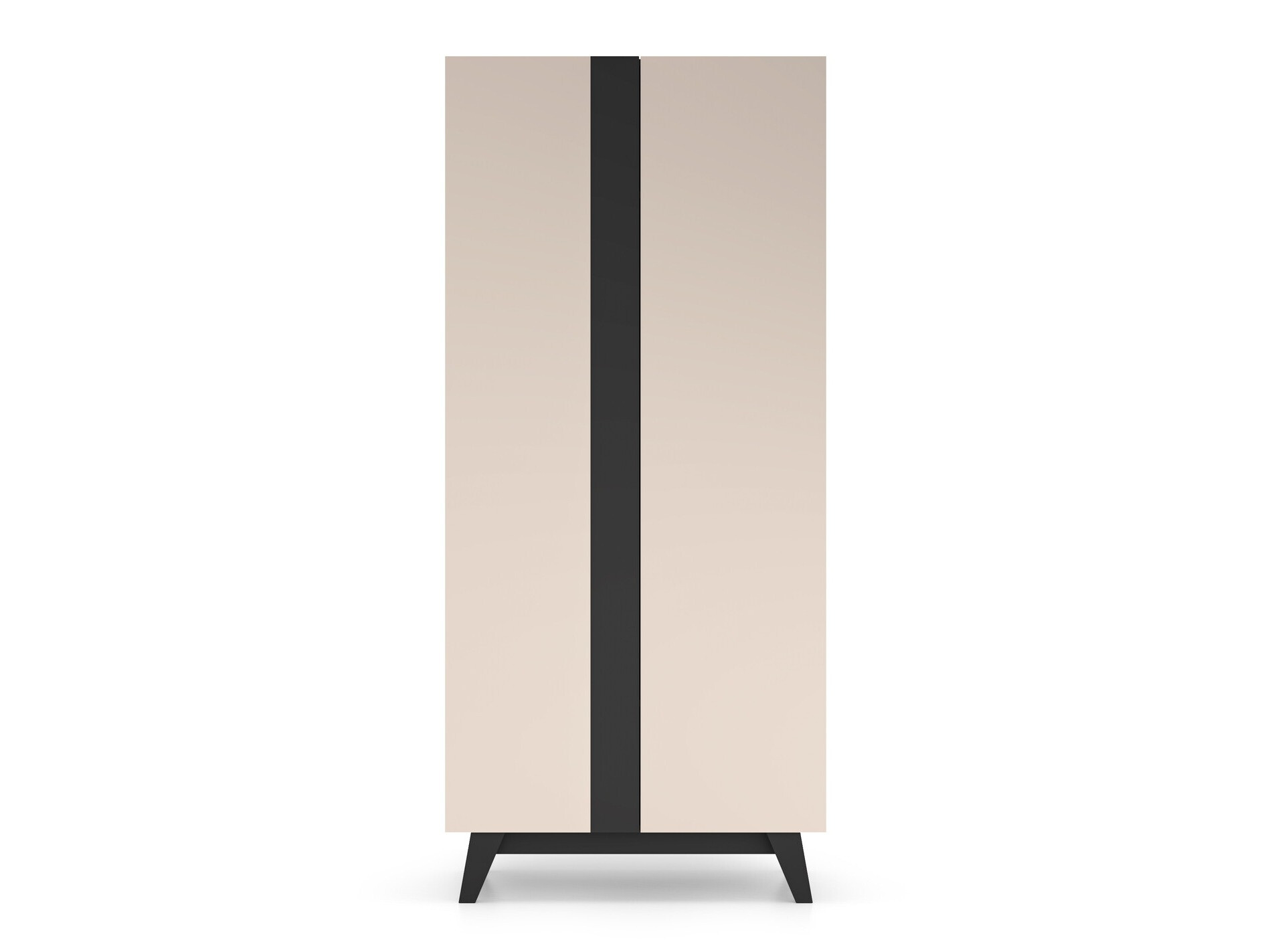 Armoire Evateno 100