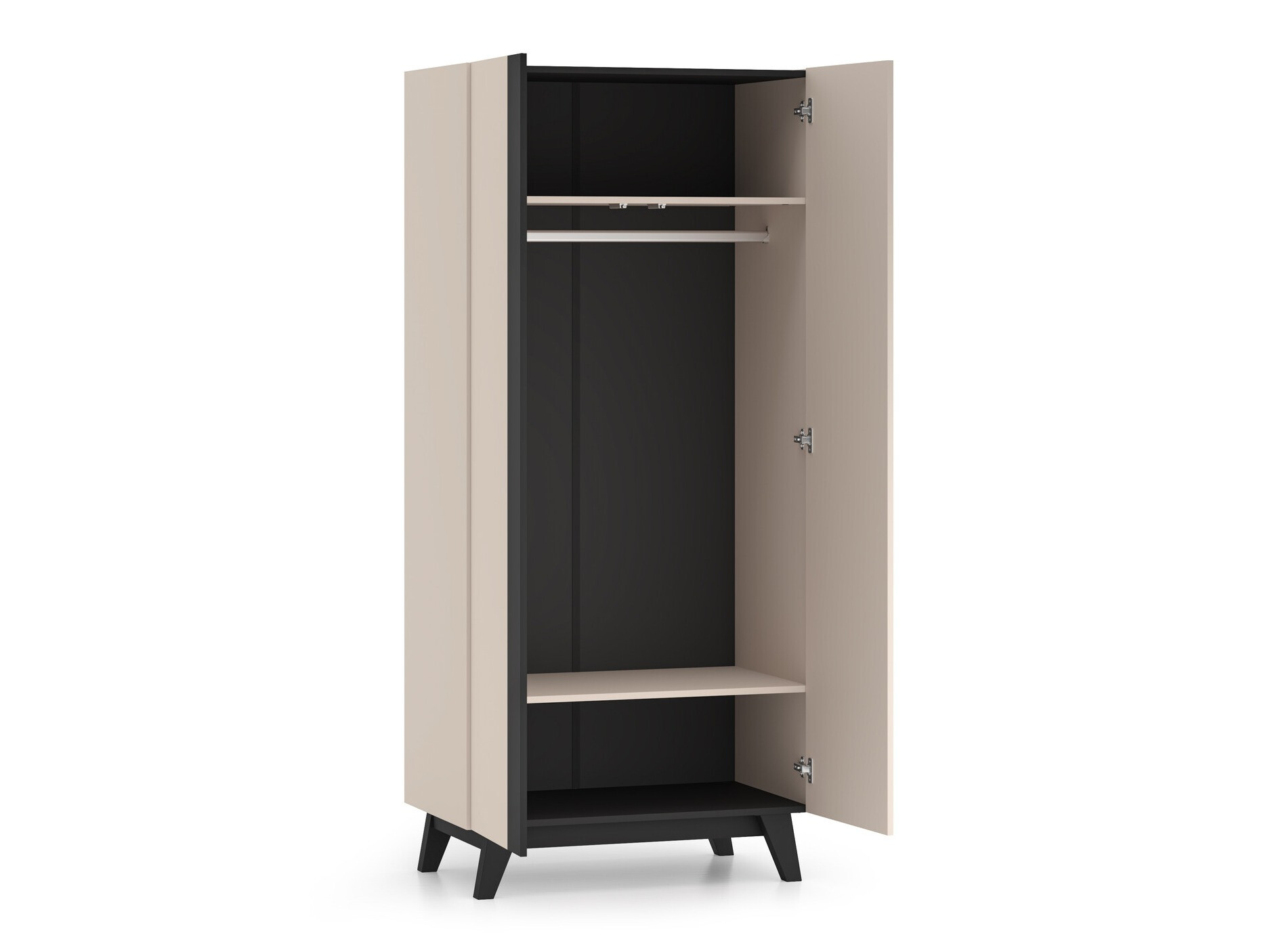Armoire Evateno 100