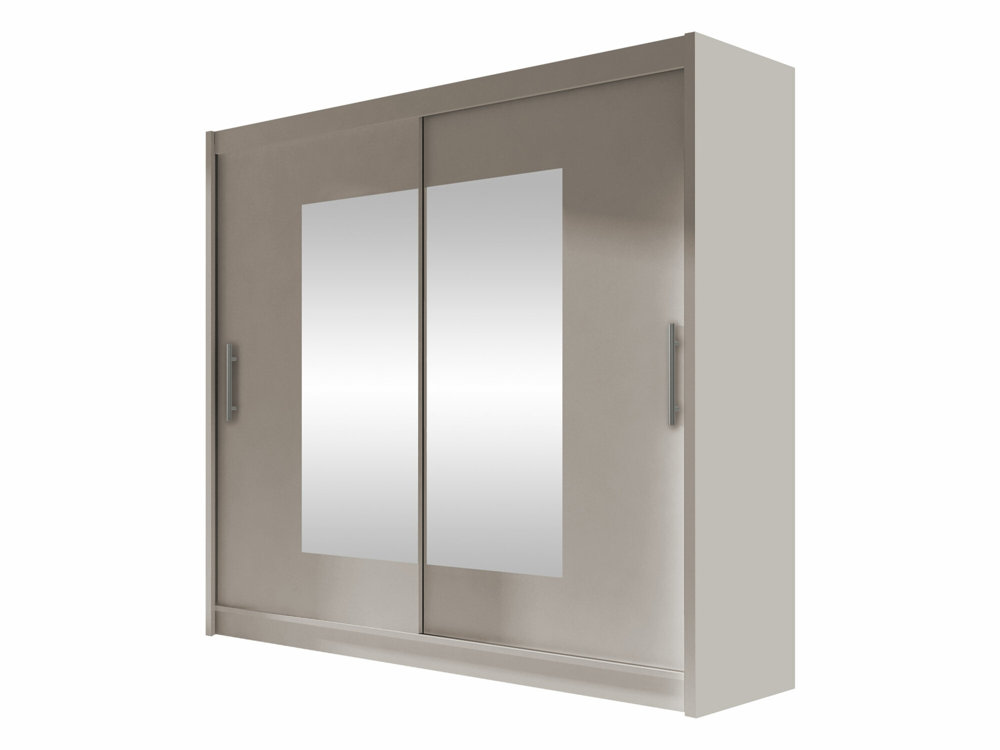 Armoire Closico Pallor VII (Cachemire)