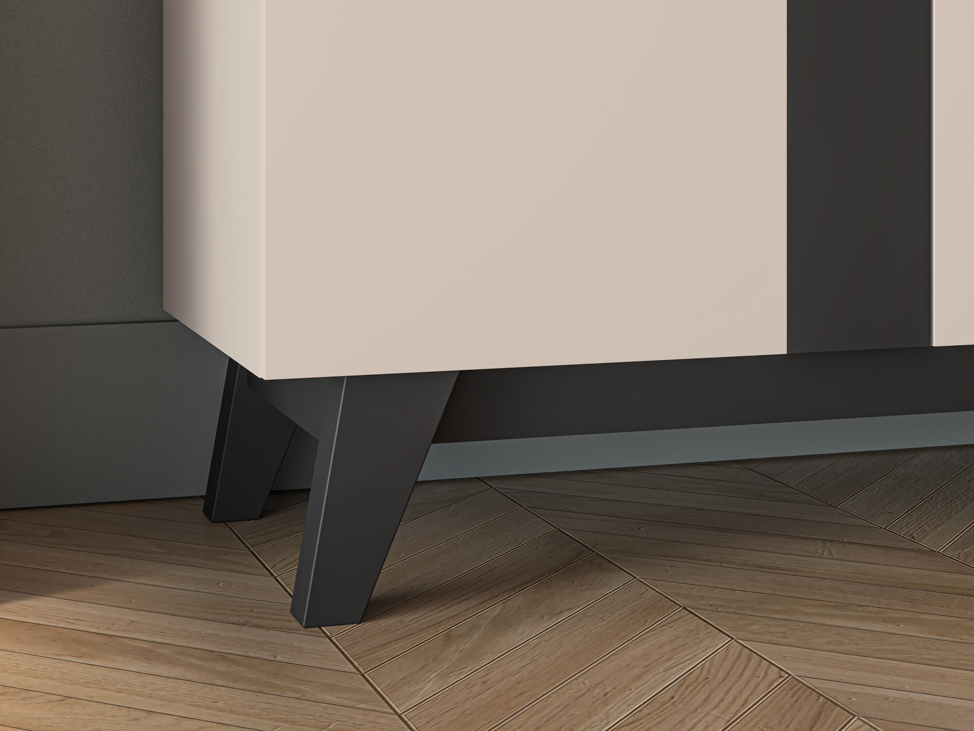 Commode Evateno 102