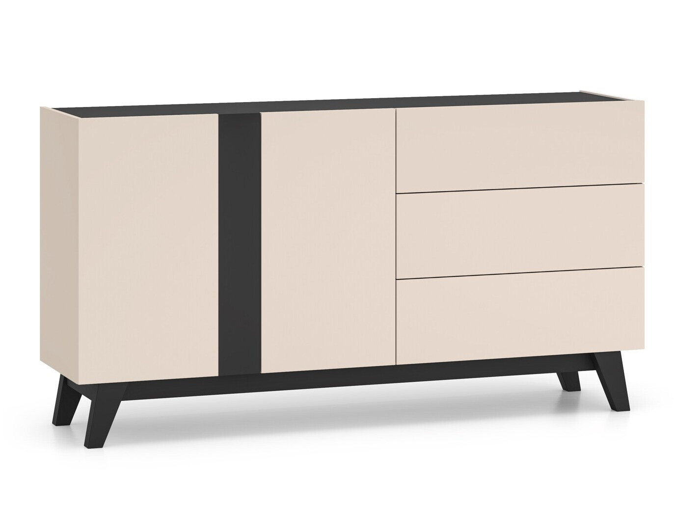 Commode Evateno 102