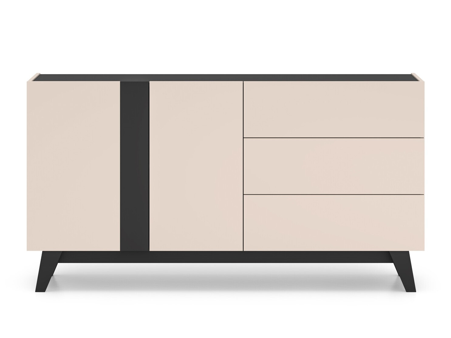 Commode Evateno 102