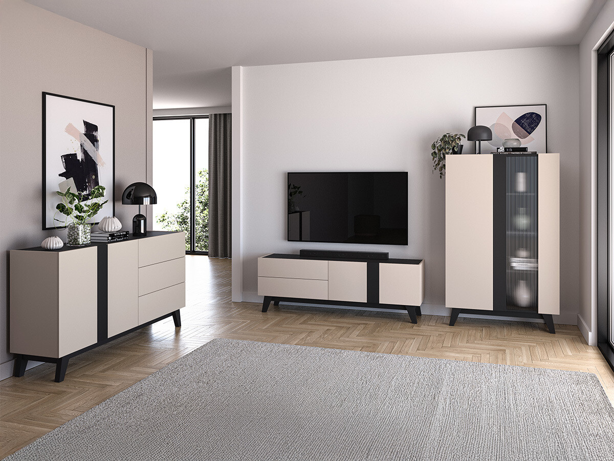 Commode Evateno 102