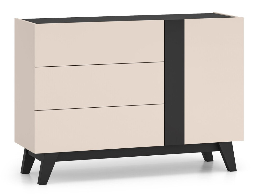 Commode Evateno 103
