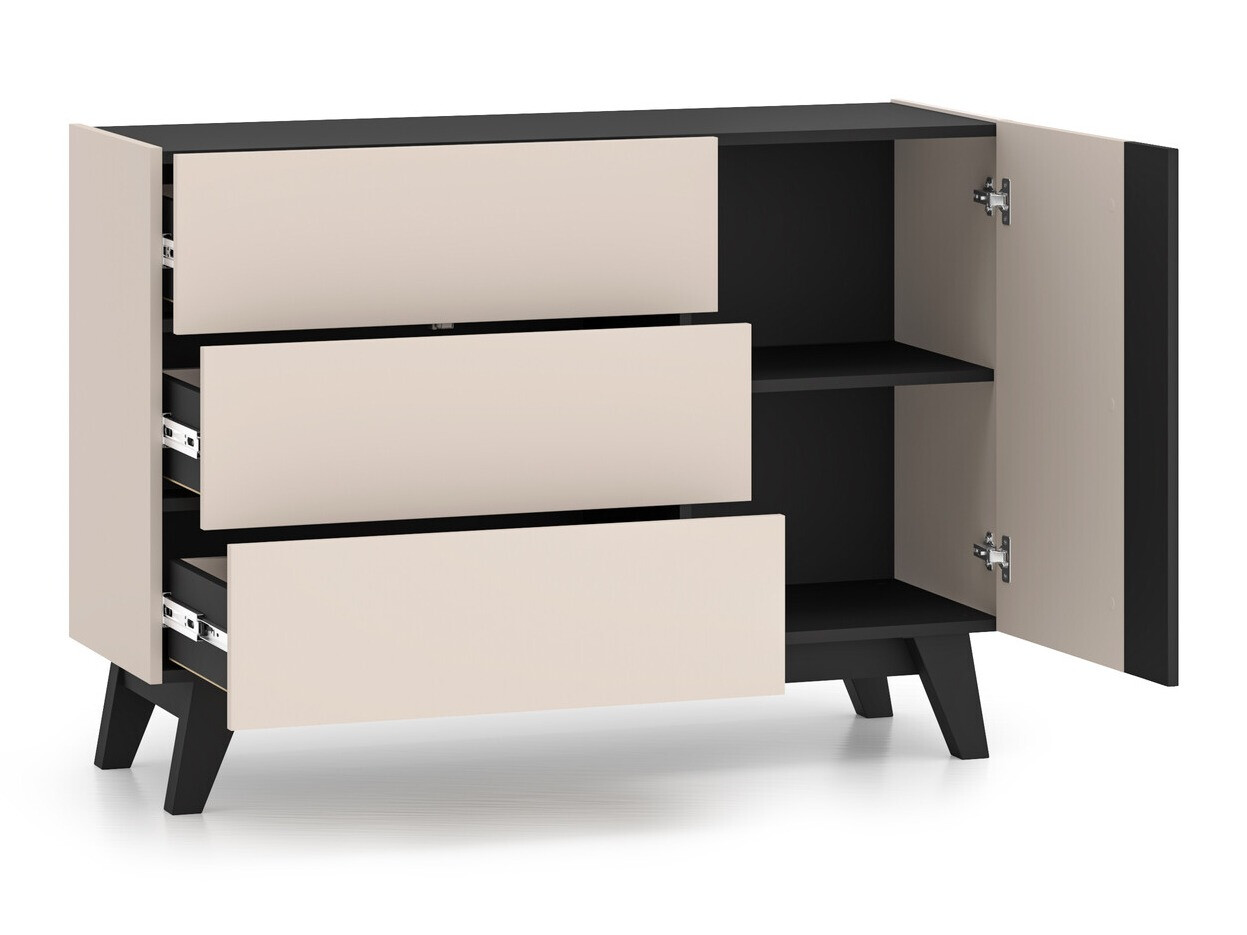Commode Evateno 103