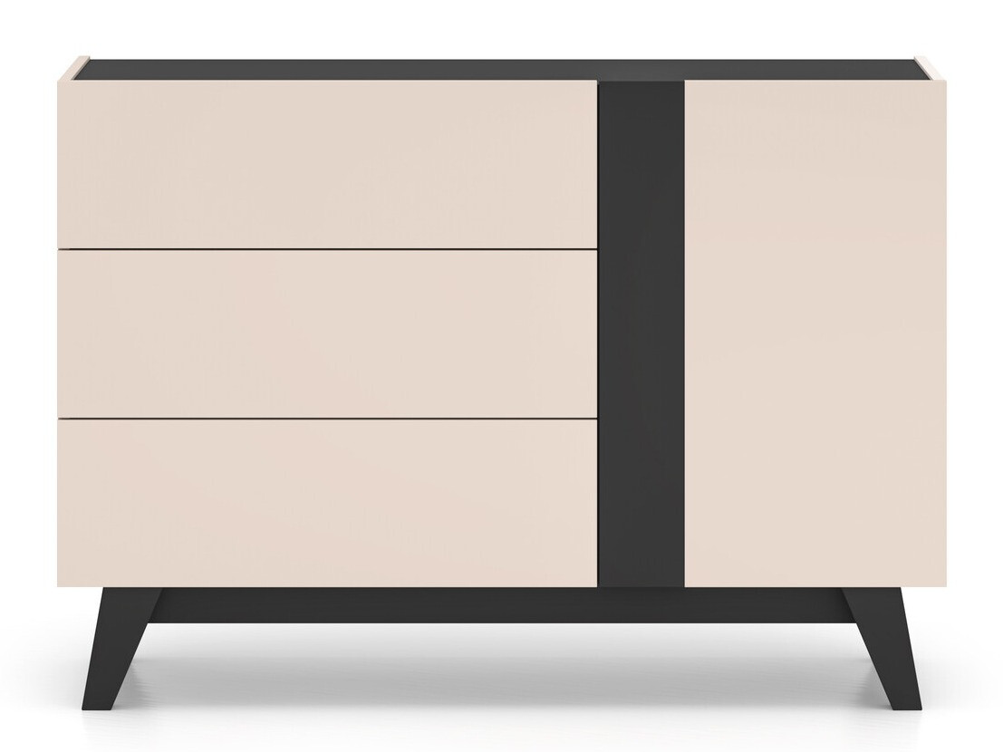 Commode Evateno 103