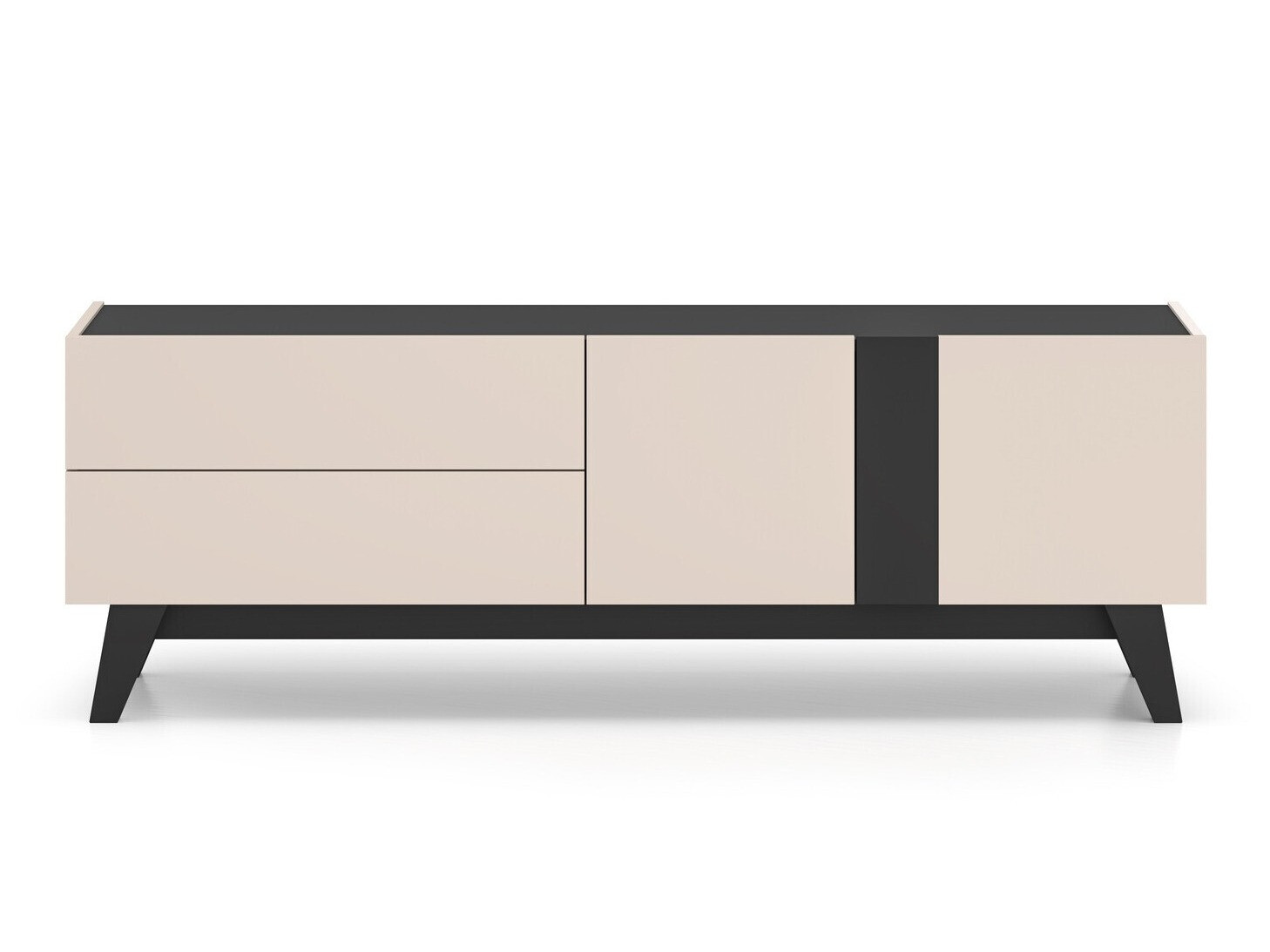 Meuble TV Evateno 104