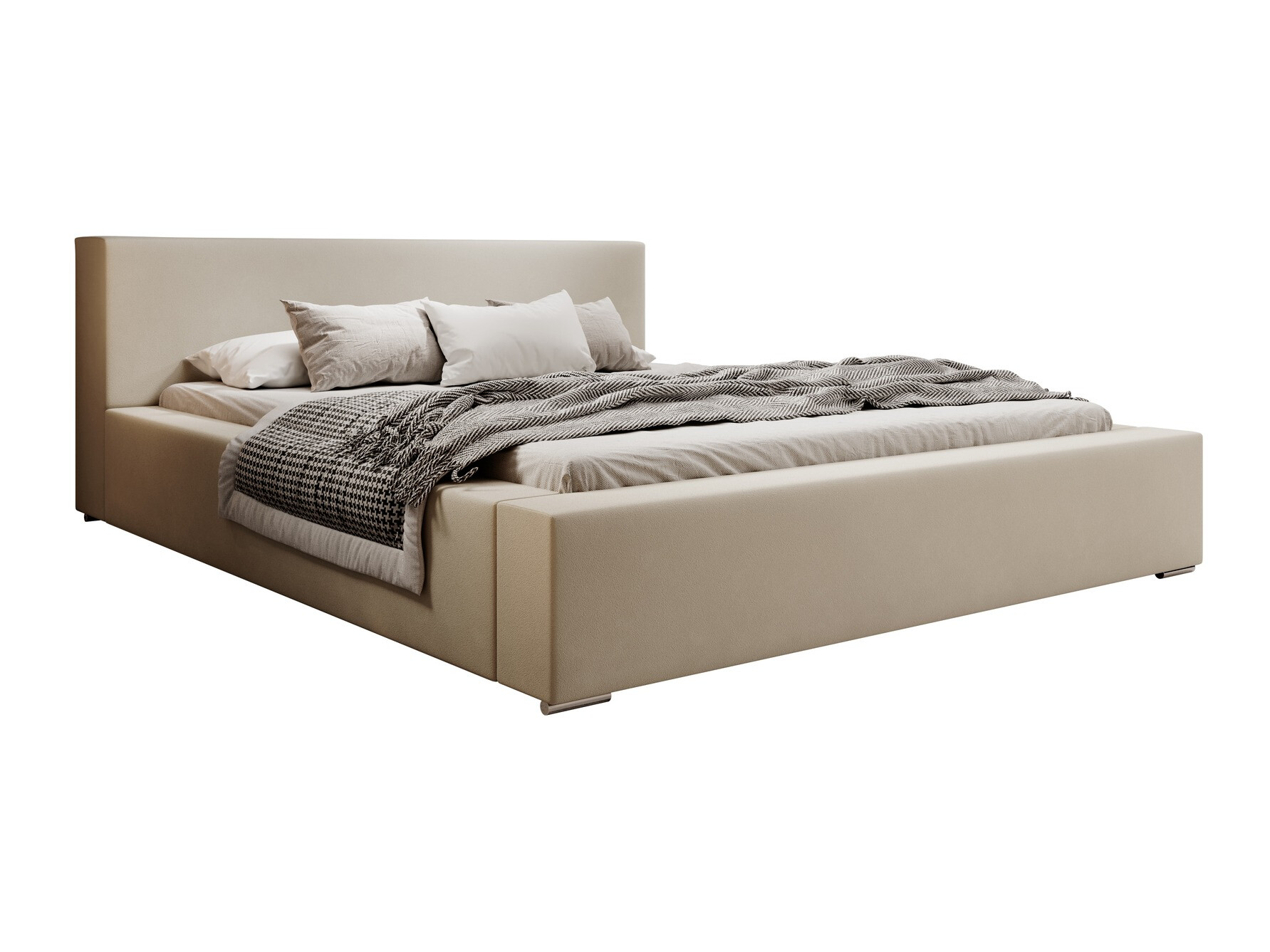 Lit Martinez 116 (Magic Velvet 2250)