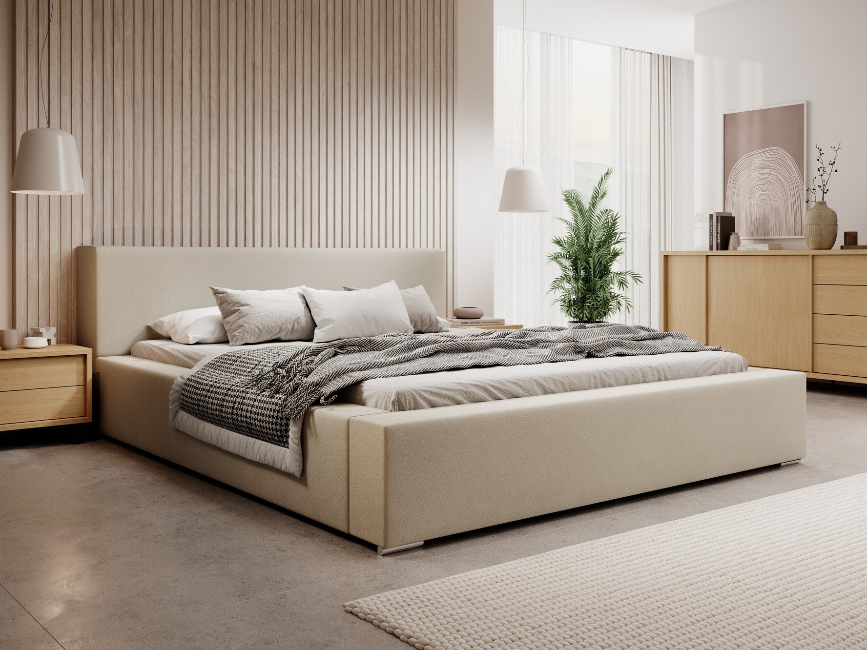 Lit Martinez 116 (Magic Velvet 2250)