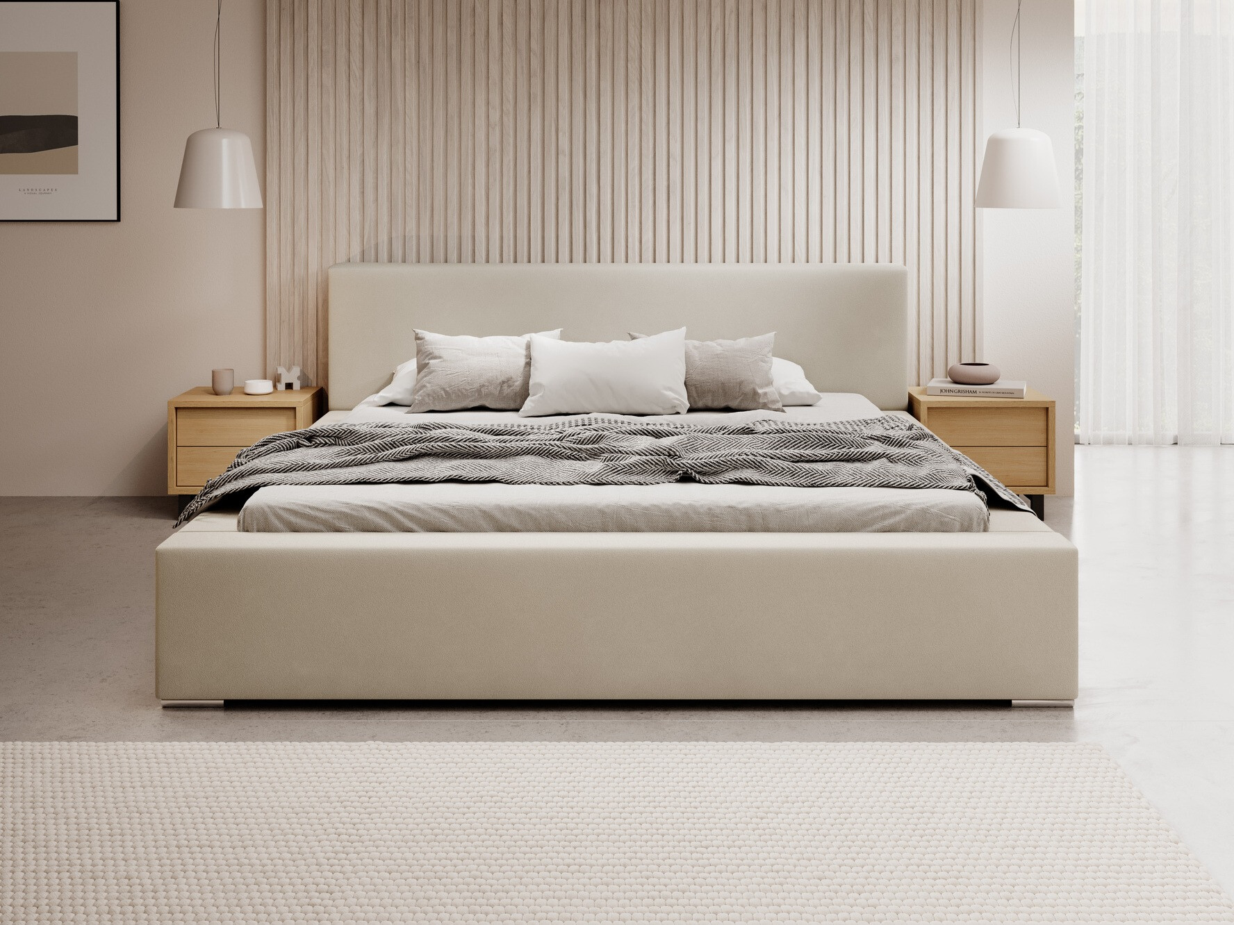 Lit Martinez 116 (Magic Velvet 2250)