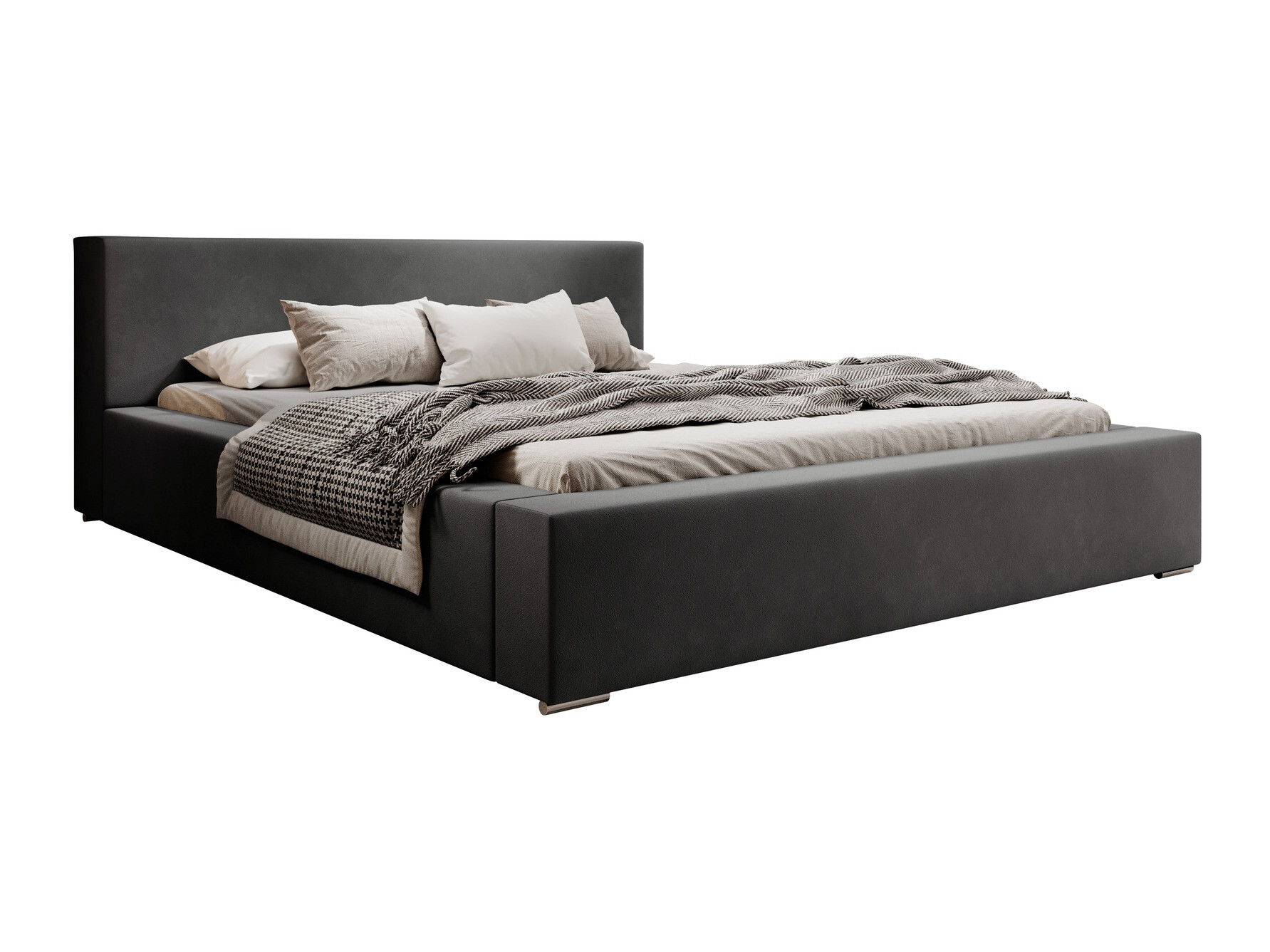 Lit Martinez 116 (Magic Velvet 2271)