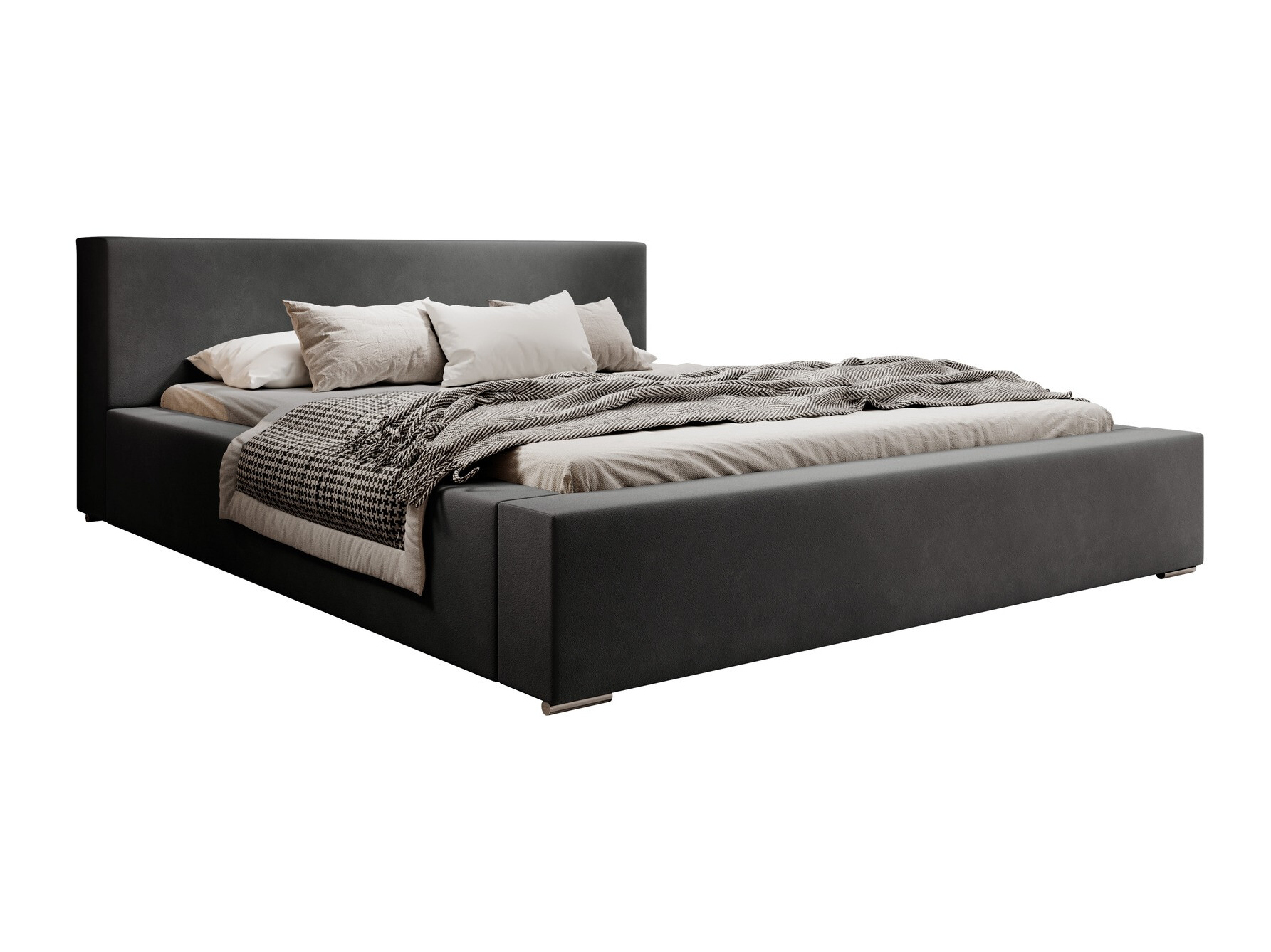 Lit Martinez 116 (Magic Velvet 2271)
