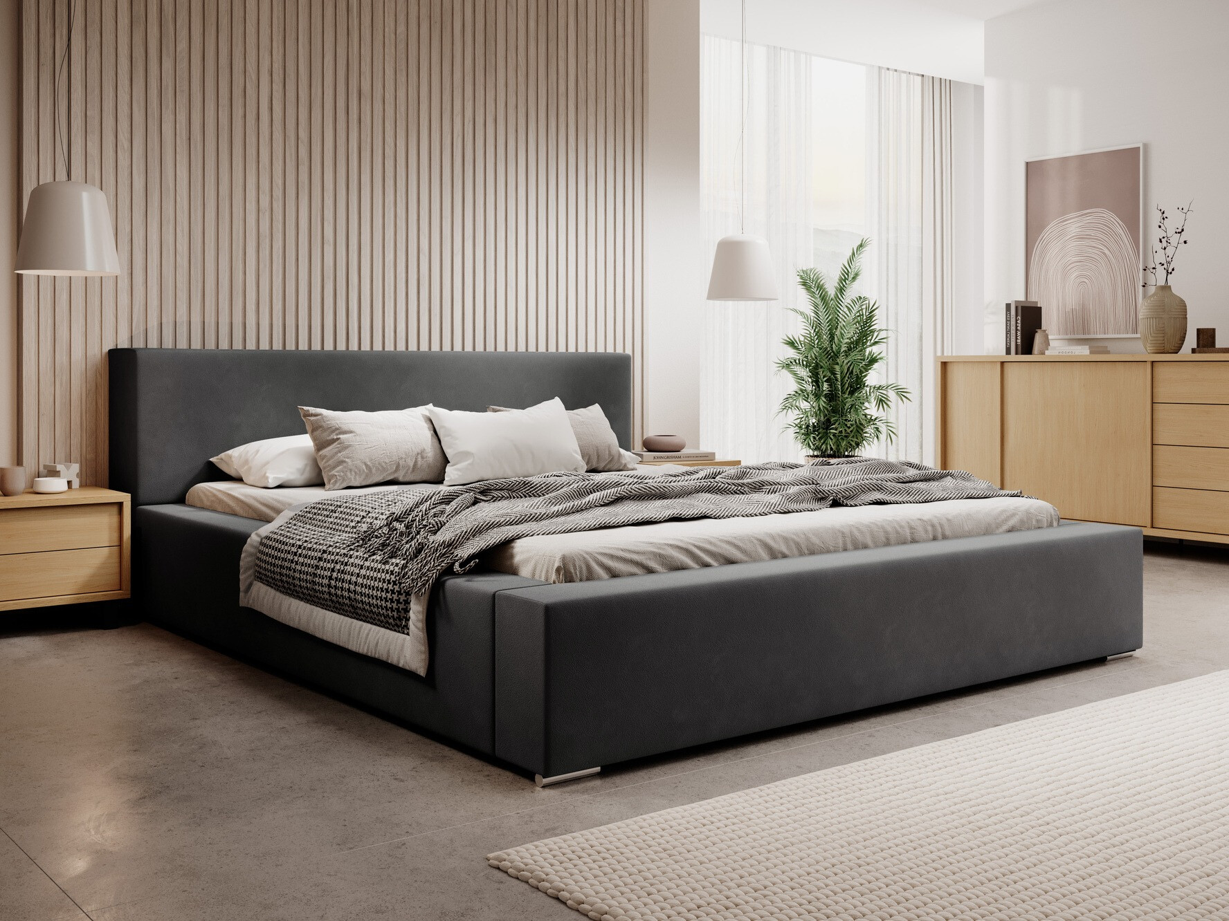 Lit Martinez 116 (Magic Velvet 2271)