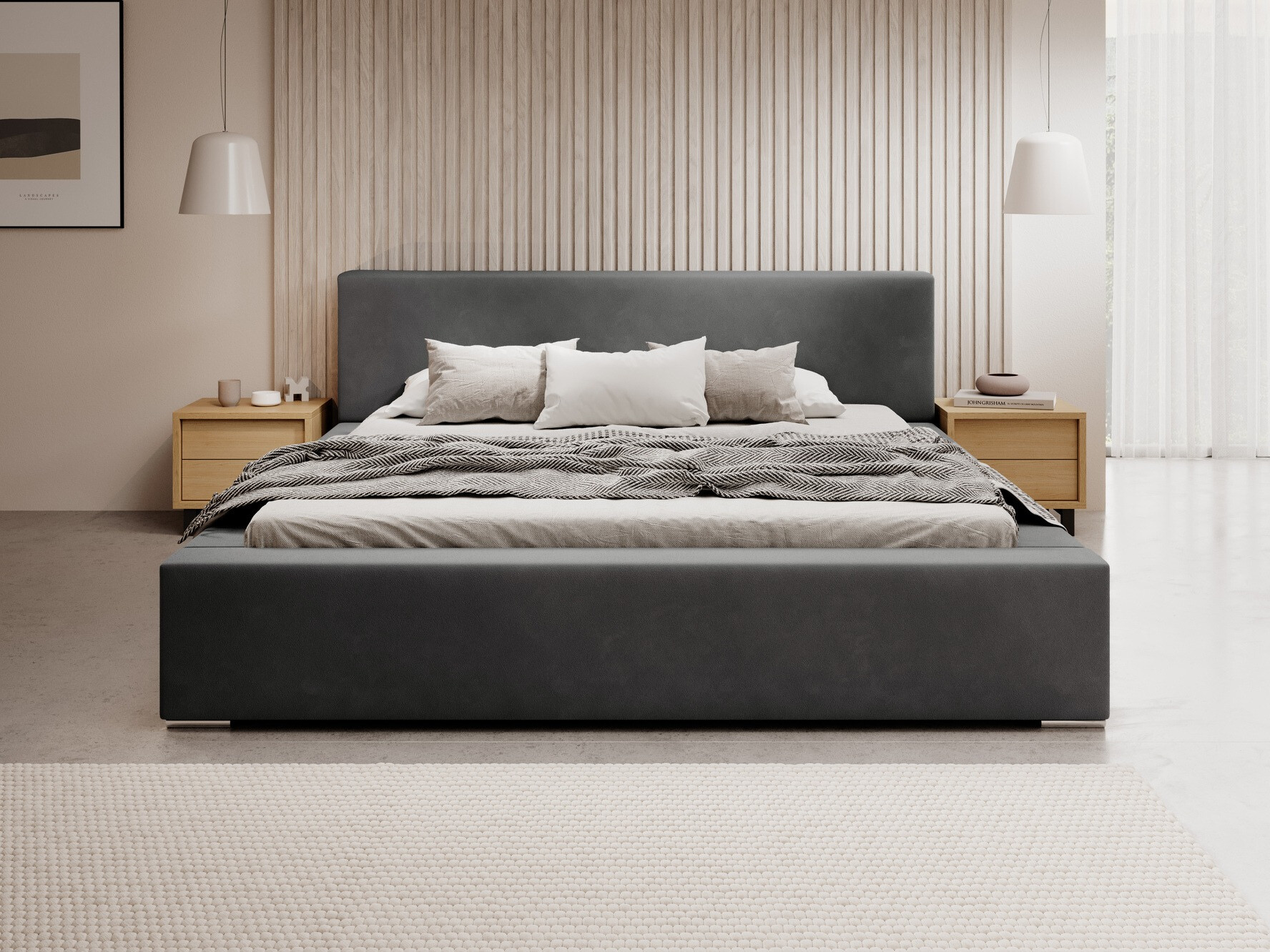 Lit Martinez 116 (Magic Velvet 2271)