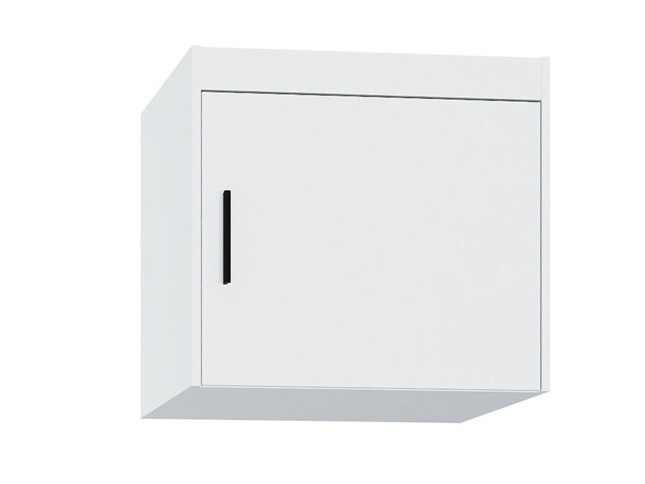 Buffet Novduni 117 (Blanc)