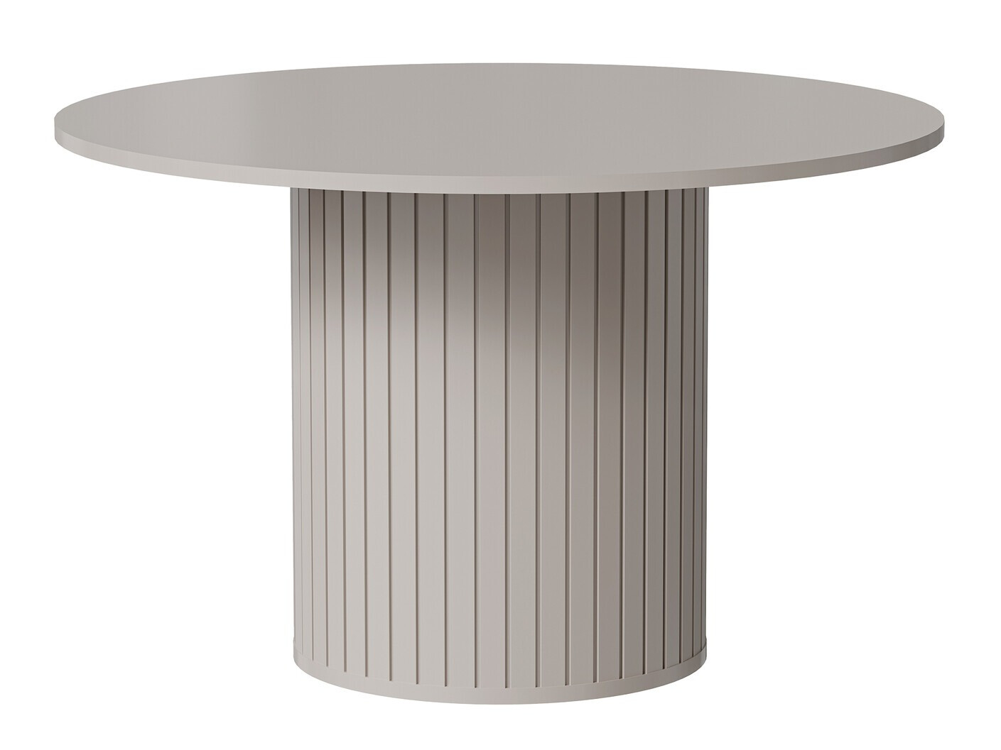 Table Novmono 125