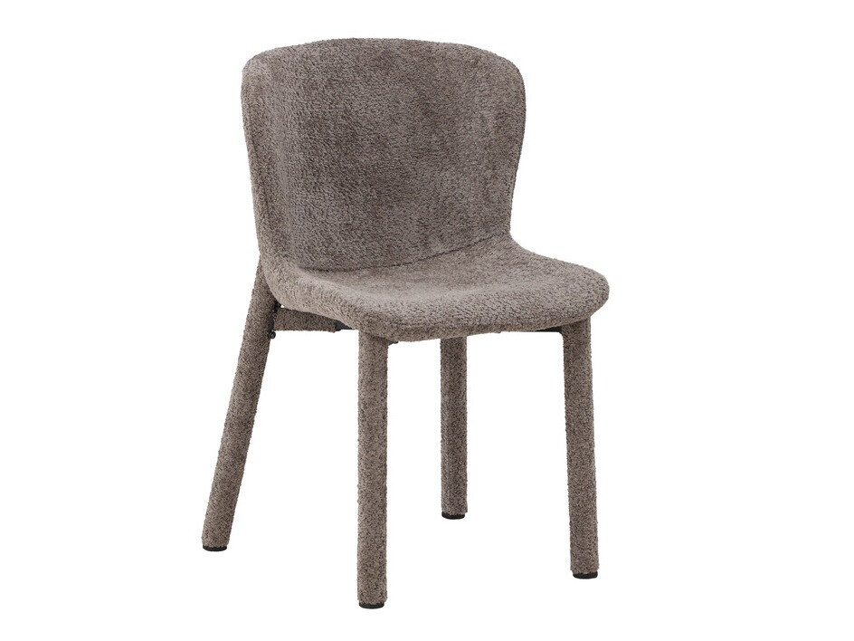 Chaise Dallas 4697 (Marron)