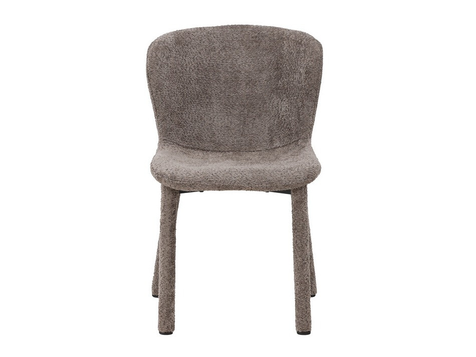 Chaise Dallas 4697 (Marron)