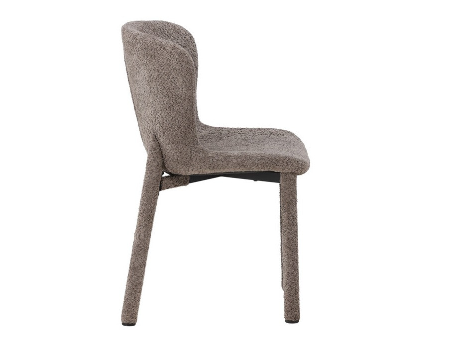 Chaise Dallas 4697 (Marron)