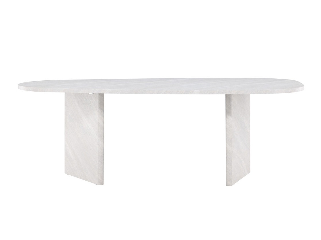 Table Dallas 4692 (Béton)