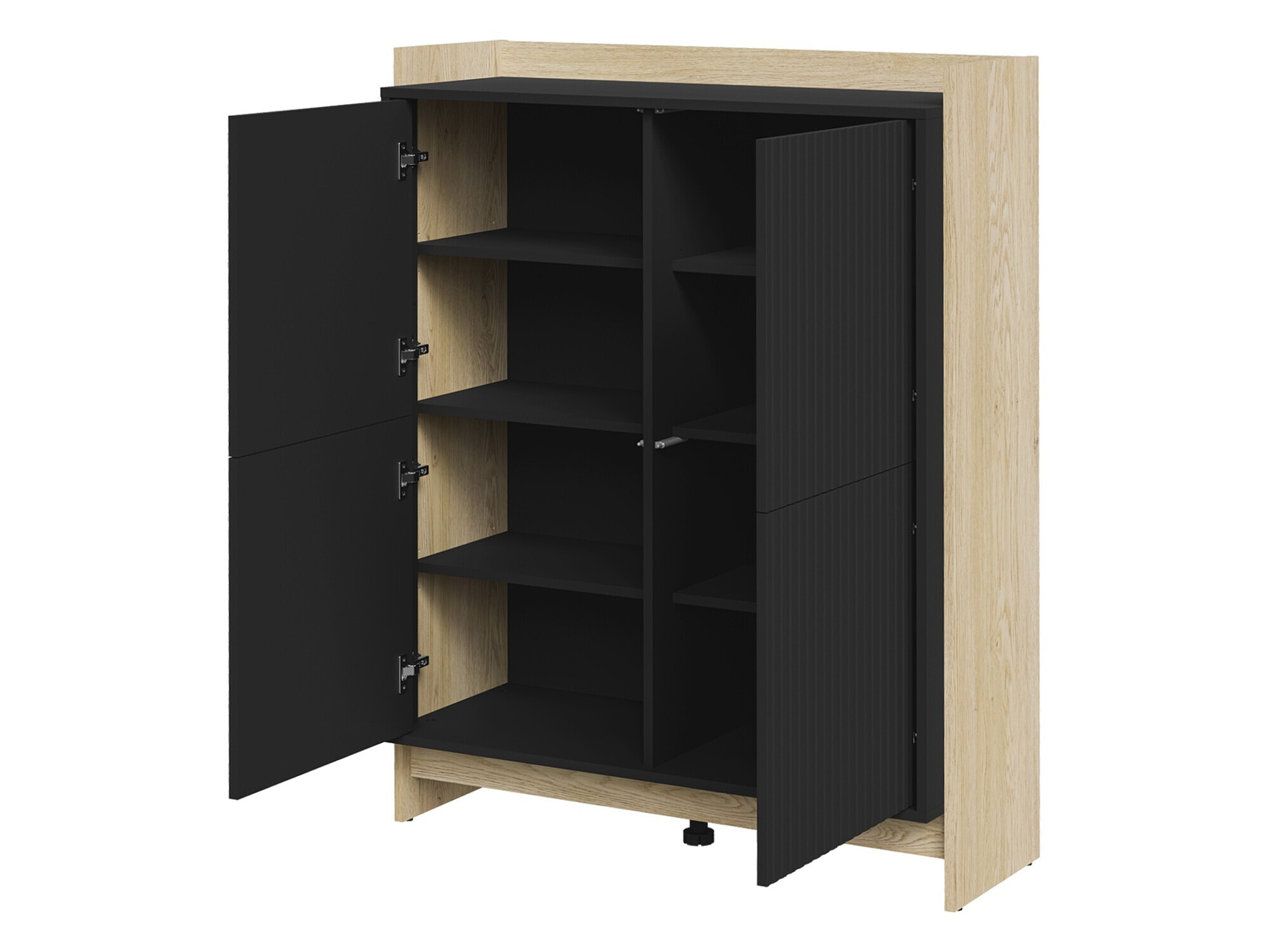 Ensemble de salon Mavnoli 108