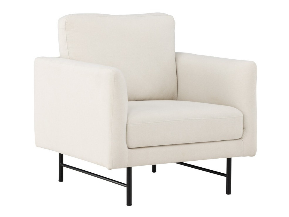 Fauteuil Dallas 4698