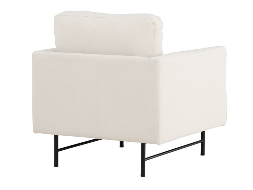 Fauteuil Dallas 4698