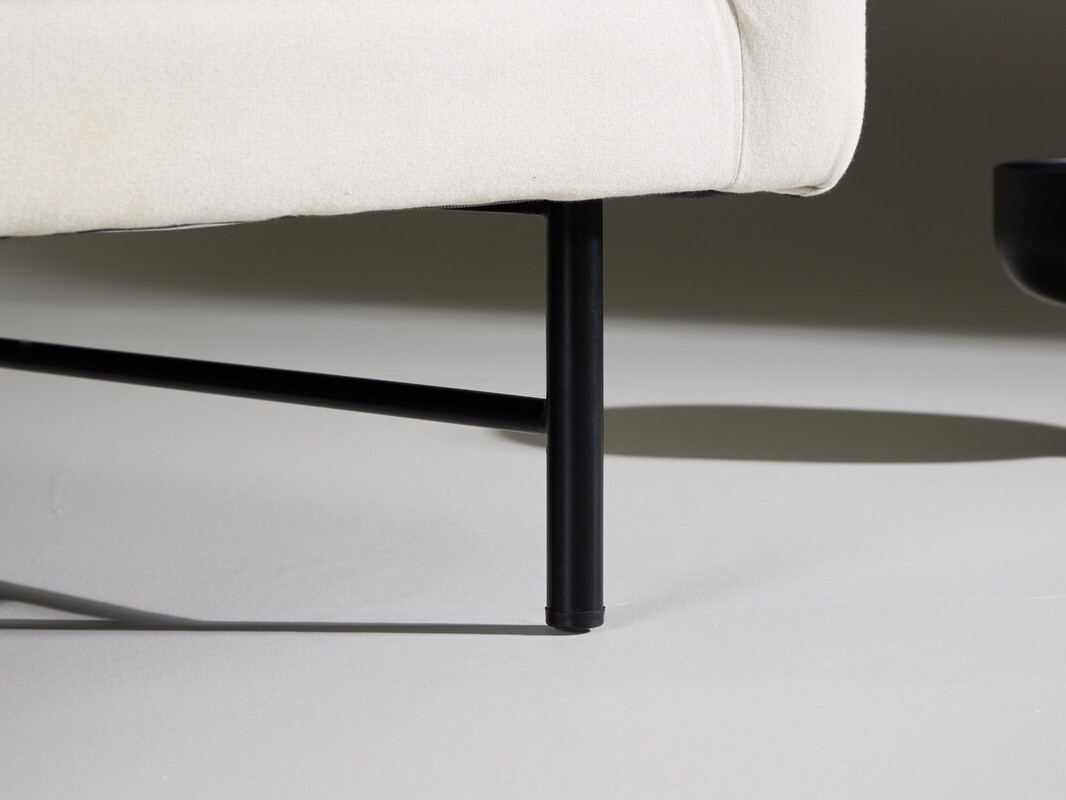 Fauteuil Dallas 4698