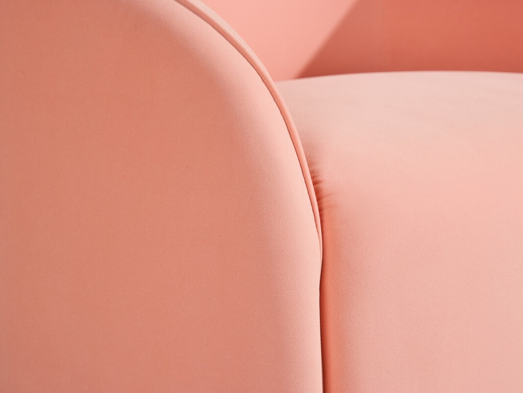 Fauteuil Dallas 4700