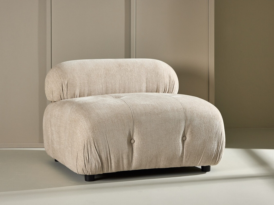Fauteuil modulaire Evardale 105
