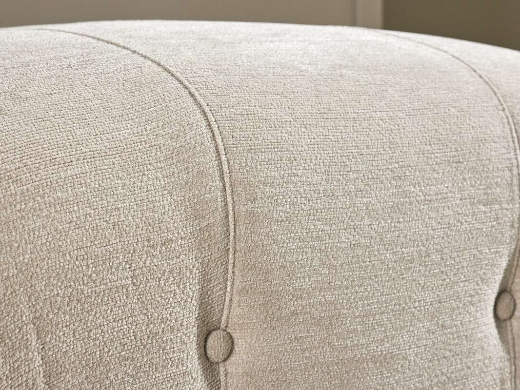 Pouf Evardale 106