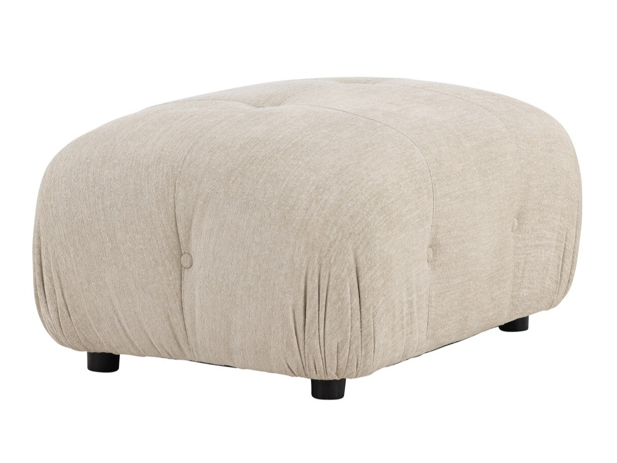 Pouf Evardale 106