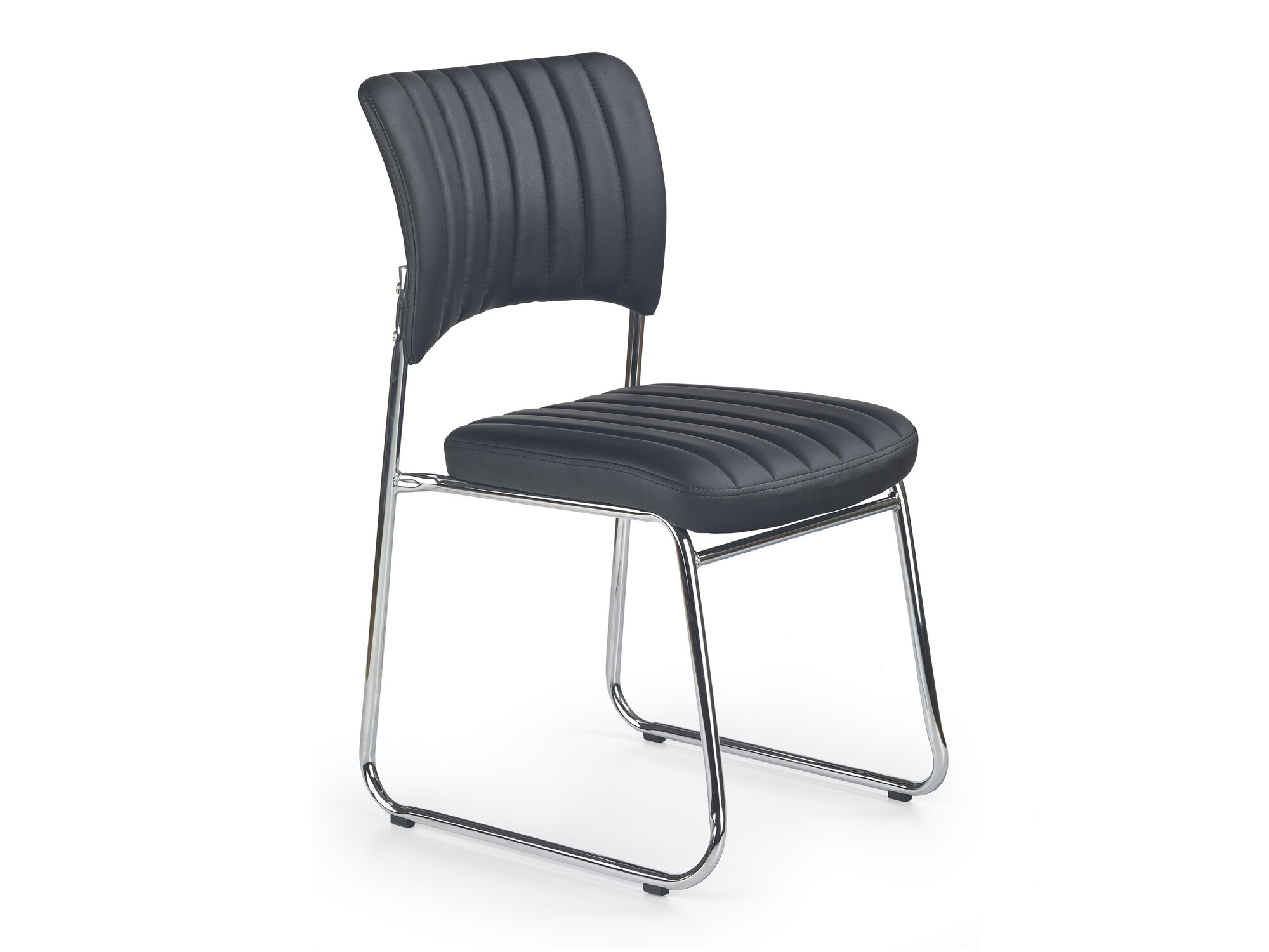 Chaise Houston 1892