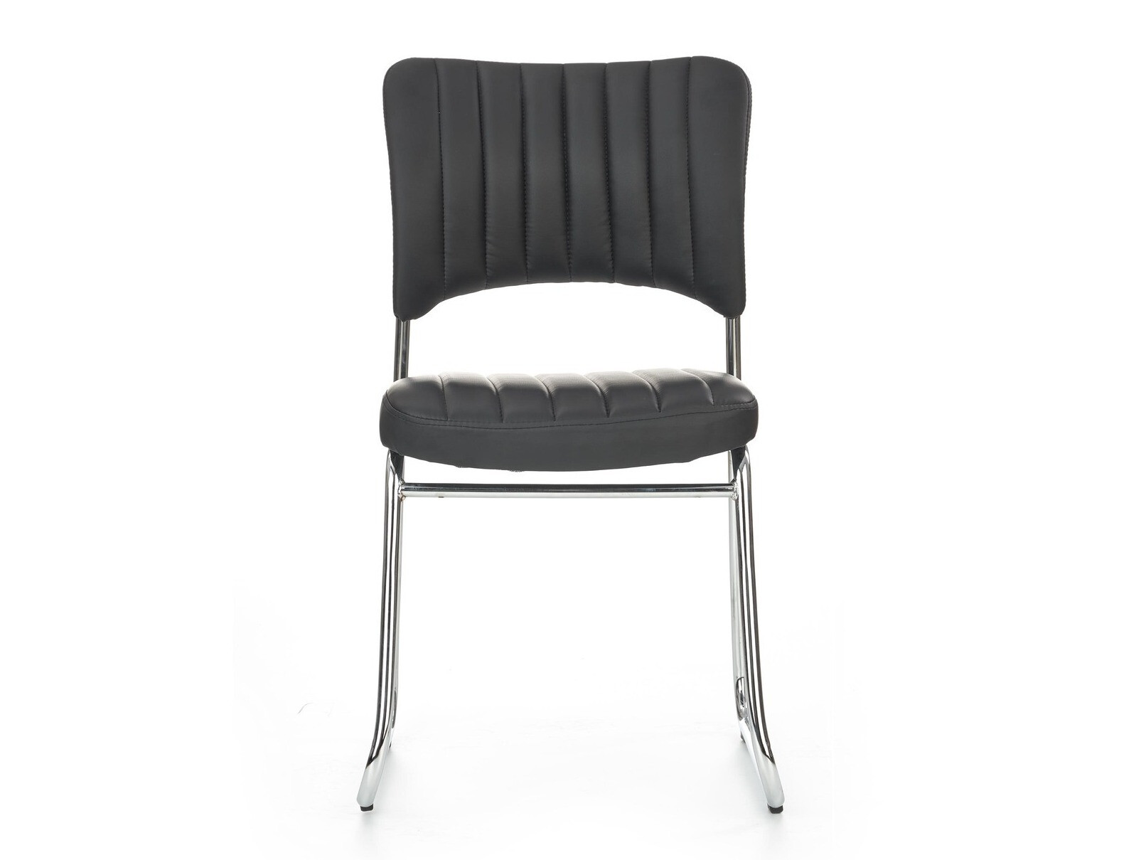 Chaise Houston 1892