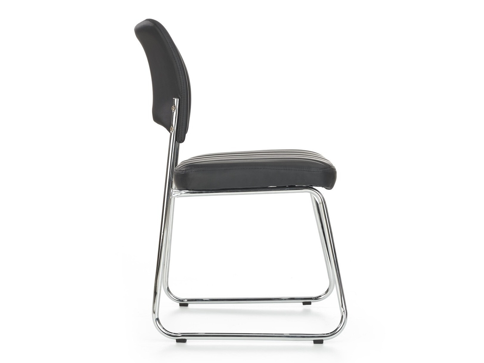 Chaise Houston 1892