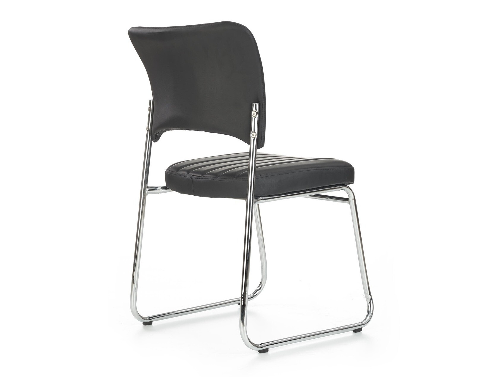 Chaise Houston 1892