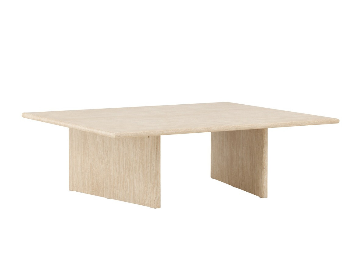 Table basse Dallas 4707