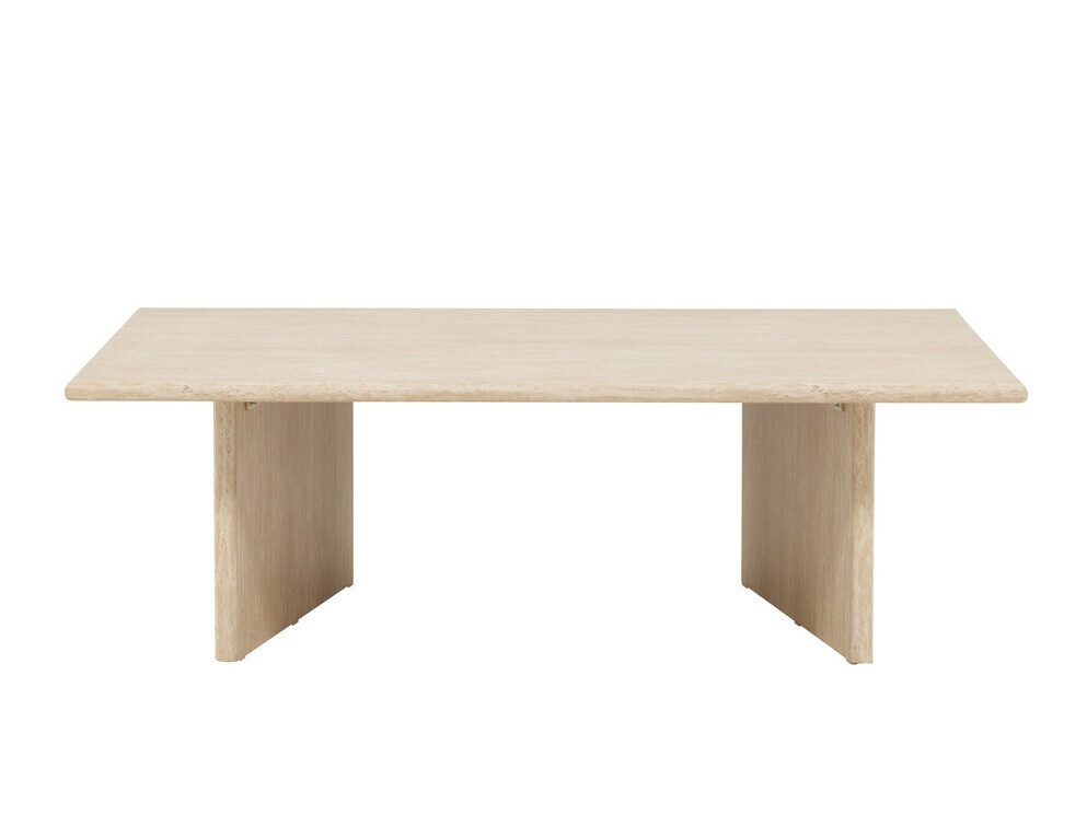 Table basse Dallas 4707
