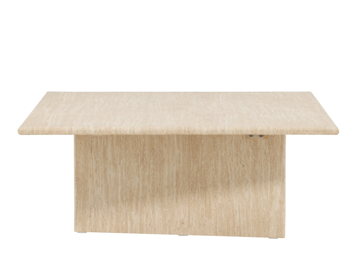 Table basse Dallas 4707