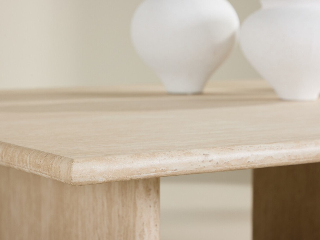 Table basse Dallas 4707