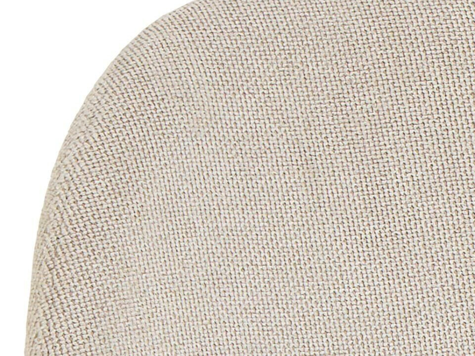 Chaise Norsica 913 (Beige)